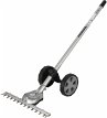 Makita Bodenschneidaufsatz EN424MP - Bild 1