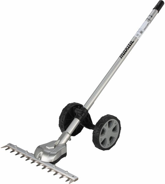 Makita Bodenschneidaufsatz EN424MP Makita Bodenschneidaufsatz EN424MP