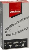Makita Sägekette 40cm 1,1mm Makita Sägekette 40cm 1,1mm