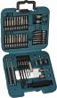Makita Bohrer-Bit-Set 42tlg - Bild 1