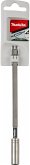 Makita Torsion Bit-Halter 150mm