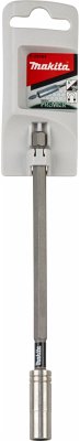 Makita Torsion Bit-Halter 150mm