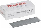 Makita Stauchkopfnagel 35mm