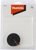 Makita Spanreissschutz 1,4m