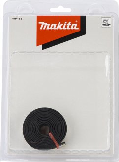 Makita Spanreissschutz 1,4m