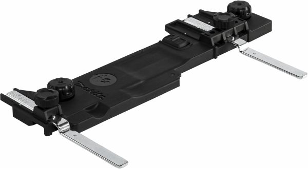 Makita Führungsschienenadapter Makita Führungsschienenadapter