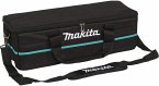 Makita Transporttasche