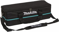 Makita Transporttasche