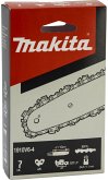 Makita Sägekette 10cm 1,1mm