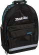 Makita Werkzeugrucksack - Bild 1