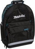 Makita Werkzeugrucksack Makita Werkzeugrucksack