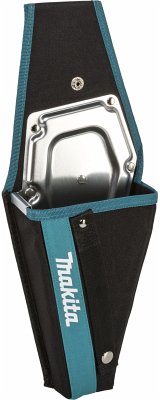 Cover Makita Holster für Astsäge