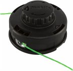 Makita 2-Fadenkopf Tap&Go 2,0mm