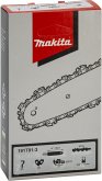Makita Sägekette 35cm 1,1mm