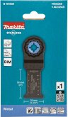 Makita Tauchsägebl. 32mm TMA059