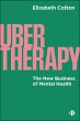 UberTherapy (eBook, ePUB) - Bild 1