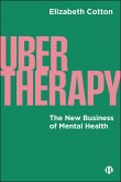 UberTherapy (eBook, ePUB)