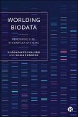 Worlding Biodata (eBook, ePUB)