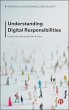 Understanding Digital Responsibilities... - Bild 1
