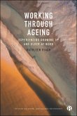 Working through Ageing (eBook, ePUB)