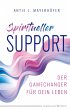 Spiritueller Support (eBook, ePUB) - Bild 1
