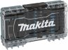 Makita Impact Black Bit- &... - Bild 1