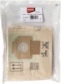 Makita Filtersack L 5Stk