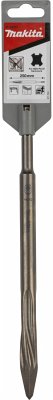 Makita Spitzmeissel SDS-PLUS 250mm Cover Makita Spitzmeissel SDS-PLUS 250mm