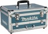 Makita Schubladenkoffer - Bild 1