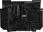Makita Tiefziehteil f. MAKPAC