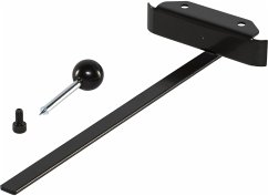 Cover Makita Parallelanschlag Kreisschneider