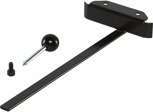 Makita Parallelanschlag Kreisschneider