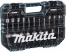 Makita Fräser-Set 8mm 22Stk - Bild 1