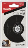 Makita Segmentsägebl. 100mm TMA046
