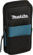Makita Smartphone Gürteltasche - Bild 1