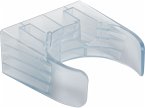 Makita Wandhalter