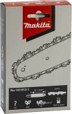 Makita Sägekette 45cm 1,3mm 3/8 HM