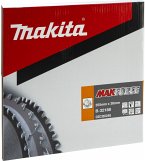 Makita MAKFORCE Sägeblatt 355x30x24Z