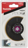 Makita Segmentsägeblatt 85mm TMA064