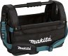 Makita Werkzeugtasche offen - Bild 1