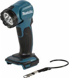 Makita DEBDML815 18V LED-Akku-Handleuchte