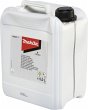 Makita Kettenöl Biotop 5l - Bild 1