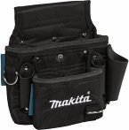 Makita 2-Fächer Werkzeugtasche