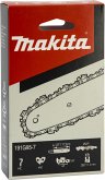 Makita Sägekette 11,5cm 1,3mm 1/4 HM