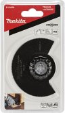 Makita Segmentsägebl. 85mm TMA049