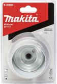 Makita EZYCHANGE BIM-Lochsäge 68mm