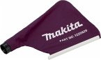 Makita Staubsack
