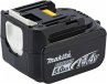 Makita Akku-BL1450 Li 14,4V 5.0Ah - Bild 1