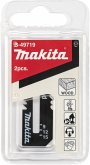 Makita Trockenbausägeblatt Holz 2St
