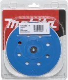 Makita Schleifteller Hart 150mm